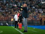 قرار هام من جوميز بشأن خط دفاع الزمالك في القمة أمام الأهلي