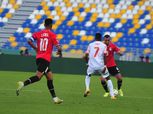 المنتخب الأولمبي يكشف حقيقة وصول عرض لمواجهة إسبانيا وديا