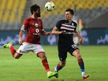 رئيس الزمالك يكشف سر غيابه عن حضور القمة 114