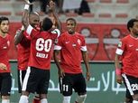بعد انسحاب العين.. الأهلى والجزيرة الإماراتي يدرسان المشاركة في البطولة العربية