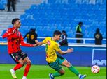 مواعيد مباريات اليوم والقنوات الناقلة.. ظهور الأهلي وصدام مصري في الدوري السعودي
