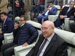 منطقة بورسعيد تهنئ المصري بمرور 100 عام على تأسيسه: "قام على أكتاف المصريين"
