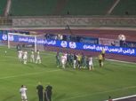 اتحاد الكرة عن انسحاب الزمالك: لم يصلنا قرارا رسميا واللائحة واضحة
