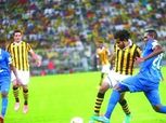 بالفيديو| بمشاركة عموري.. الهلال بطلا «للسوبر السعودي» على حساب اتحاد جدة