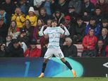 تقارير: اتحاد جدة ينافس برشلونة على ضم جواو فيليكس تحسبا لضياع صفقة صلاح