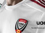 بعد فوزه بـ«المركز الثالث» في الدورة العربية| منتخب الإمارات يُغادر القاهرة