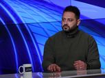 وليد عبد اللطيف: الأهلي اعتمد على اللامركزية.. وبصمة موسيماني واضحة