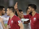 موعد مباراة السعودية وقطر في نصف نهائي خليجي 24 والقنوات الناقلة لها
