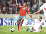 بعد أزمة "السيستم".. "كاف" يؤكد للزمالك قيد أوناجم بقائمة الوداد الأفريقية