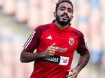 كهربا يكشف مفاجأة بشأن عرض الدوري السعودي.. وقرار الأهلي