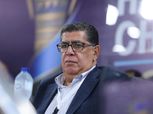 مدير بطولة العالم للأندية لكرة اليد يشكر «المتحدة الرياضة» على دورها في نجاح حفل الافتتاح