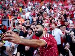 هل يعود محمد صلاح إلى ليفربول من جديد بعد إقالة سلوت؟
