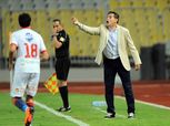 مرتضى منصور:"خالد جلال مدربا للزمالك الموسم المقبل"