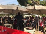 راعي قناة الأهلي يصدر بياناً بشأن انتخابات النادي