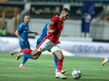 هل استحق شريف وأفشة الخروج من قائمة منتخب مصر؟.. الأرقام تجيب