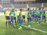 بالفيديو| هل يتكرر مشهد انسحاب الزمالك أمام المقاصة في مباراة الأهلي وبيراميدز؟