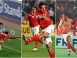 بالأرقام| الأهلي الوصيف..  بطل أفريقيا مرتين من أصل خمسة