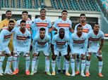 سيناريو الكونفدرالية 2019.. الأمل الأخير لبدلاء الزمالك في كأس الرابطة