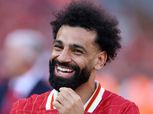 صلاح يستعد للموسم الجديد.. وقرار من ليفربول لمنتخب مصر الأولمبي