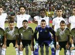 المصري بالزي التقليدي في مواجهة «فيتا كلوب» بالكونفدرالية