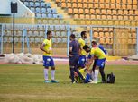 الدورى اليوم: مواجهة خاصة بين الحدود والداخلية.. والإسماعيلى ودجلة أمام بتروجت والجونة
