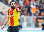 عاجل| غياب 6 لاعبين عن الترجي أمام الأهلي في نصف نهائي الأبطال