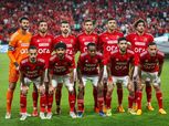 تغييرات في تشكيل الأهلي المتوقع أمام الترجي.. كولر يستبعد 5 لاعبين