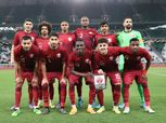 موعد مباراة قطر ولبنان في افتتاح كأس أمم آسيا والقنوات الناقلة