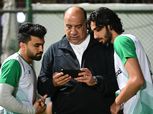 الاتحاد السكندري يبحث عن نقاط الأمل في الدوري داخل خزائن البنك الأهلي