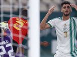بعد حصد «كان» 2019 من القاهرة.. هل حلت لعنة الفراعنة بمنتخب الجزائر؟