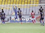 القمة 115| الأهلى يبحث عن الثقة وعينه على «السوبر».. والزمالك يتحدى «العقدة»