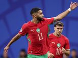 6 أهداف في 45 دقيقة.. المغرب ينجو من مفاجأة هايتي والبرازيل تفرض هيمنتها بالشوط الأول