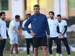 الاتحاد السكندري يحسم مصير ميلود حمدي عقب مواجهة البنك الأهلي الأخيرة في الموسم