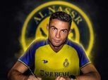 كل ما تريد معرفته عن صفقة رونالدو والنصر: دعم منتخب البرتغال وتسريح لاعبين