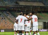 سيناريو وحيد لتأهل الزمالك إلى دوري أبطال إفريقيا.. هدية من الأهلي