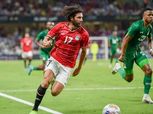 مايفوتكش| مفاجأة محمد النني وغيابات الزمالك في نهائي الكونفدرالية ورسالة الشناوي