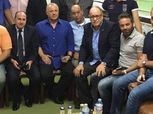 خلافات فى اتحاد الكرة على دفع تكاليف استقدام الحكام الأجانب لنهائي الكأس