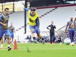 تشكيل الزمالك لمواجهة مازيمبي الكونغولي في دوري الأبطال