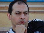 نقل عمرو عبد الحق رئيس النصر إلى العناية المركزة بعد أزمة صحية