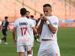 شبانة: الزمالك ضم ثنائي محلي ويقترب من لاعب مغربي