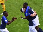 موعد مباراة الأرجنتين وأستراليا في دور الـ16 بكأس العالم 2022