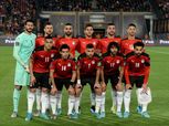 بعد القرعة.. تعرف على تاريخ مواجهات مصر ضد غينيا ومالاوي وإثيوبيا