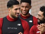 ريال مدريد يصرف النظر عن ضم «صلاح» ويحول وجهته نحو زميله