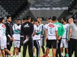 المصري يسلك طريق الود مع "جودي" للهروب من المظاليم