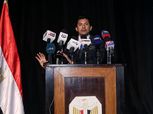 وزير الشباب: خفضنا نسبة الجماهير في كأس العالم لليد 3 مرات