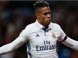 بالفيديو | هدف ماريانو دياز أسرع هدف في تاريخ ريال مدريد