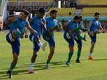 المقاصة يرفض مغالاة الأهلى بسبب «بركات».. ويطلب «فتحى» من الزمالك مجاناً