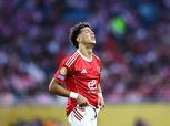 مايفوتكش| مدة غياب إمام عاشور.. وتهديد ثلاثي الأهلي وغياب «جوكر» الزمالك