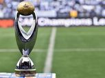 تعرف على طريقة سحب قرعة دور المجموعات لدوري أبطال أفريقيا