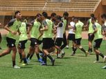 جهاز المنتخب يعلن اليوم القائمة النهائية لأمم أفريقيا